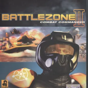 battlezone2.webp