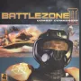 battlezone2.webp