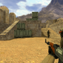counter-strike_screenshot.png
