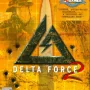deltaf2.webp