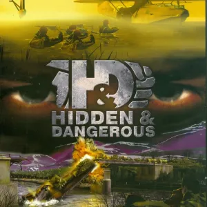 hiddendangerous.webp