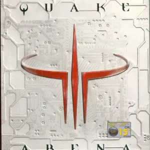quake3.webp