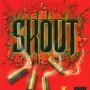 skout_cover.webp