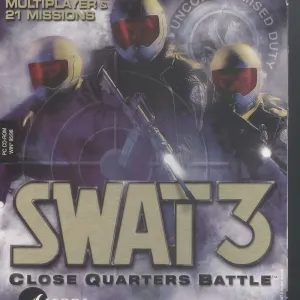 swat3.webp