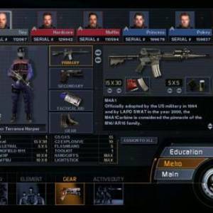 swat3_loadoutscreen.jpg