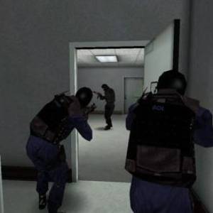 swat_3_0004.jpg