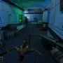 system_shock_2_pc_screenshot_1.webp