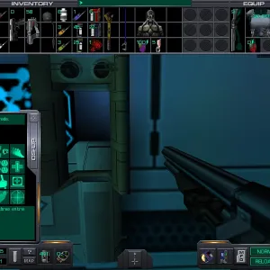 system_shock_2_pc_screenshot_2.webp