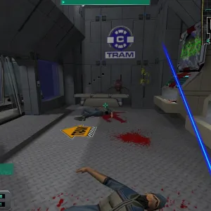 system_shock_2_pc_screenshot_3.webp