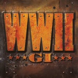 world_war_ii_gi_cover_art.jpg